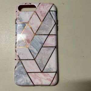 Phone case